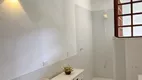 Foto 130 de Casa de Condomínio com 4 Quartos à venda, 748m² em São Pedro, Ilhabela