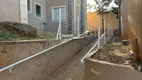 Foto 5 de Apartamento com 2 Quartos à venda, 49m² em Jardim Edgar Marques, Sorocaba