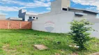 Foto 12 de Lote/Terreno à venda, 200m² em Jardim Santa Cruz, Mogi Guaçu