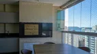Foto 8 de Apartamento com 4 Quartos à venda, 175m² em Meia Praia, Itapema