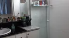 Foto 7 de Apartamento com 4 Quartos à venda, 152m² em Icaraí, Niterói