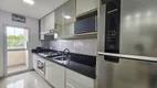 Foto 5 de Apartamento com 2 Quartos à venda, 53m² em Costeira, São José dos Pinhais