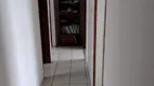 Foto 5 de Apartamento com 3 Quartos à venda, 90m² em Aparecida, Santos