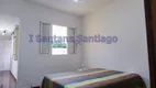 Foto 18 de Sobrado com 3 Quartos à venda, 165m² em Saúde, São Paulo