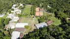 Foto 6 de Lote/Terreno à venda, 97000m² em Campo Grande, Rio de Janeiro