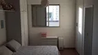 Foto 3 de Apartamento com 1 Quarto à venda, 42m² em Centro, Campinas