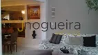 Foto 11 de Casa de Condomínio com 4 Quartos à venda, 275m² em Brooklin, São Paulo