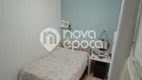 Foto 26 de Apartamento com 2 Quartos à venda, 52m² em Engenho De Dentro, Rio de Janeiro