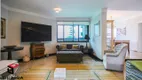 Foto 7 de Apartamento com 5 Quartos à venda, 300m² em Vila Mariana, São Paulo