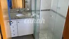 Foto 13 de Apartamento com 1 Quarto para alugar, 49m² em Nova Aliança, Ribeirão Preto