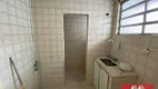 Foto 20 de Apartamento com 1 Quarto à venda, 39m² em Bela Vista, São Paulo