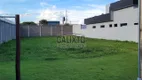 Foto 6 de Lote/Terreno à venda, 406m² em Novo Mundo, Uberlândia