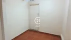 Foto 16 de Casa de Condomínio com 4 Quartos para alugar, 75m² em Higienópolis, São Paulo