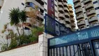 Foto 2 de Apartamento com 3 Quartos à venda, 303m² em Canto do Forte, Praia Grande