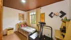 Foto 15 de Casa com 3 Quartos à venda, 180m² em Capão Raso, Curitiba