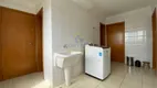 Foto 9 de Apartamento com 3 Quartos à venda, 135m² em Quilombo, Cuiabá