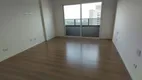 Foto 10 de Cobertura com 4 Quartos à venda, 611m² em Zona 01, Maringá