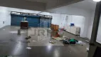 Foto 6 de Sala Comercial para alugar, 1000m² em Cambuci, São Paulo