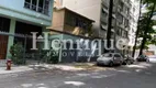 Foto 2 de Casa com 1 Quarto à venda, 265m² em Laranjeiras, Rio de Janeiro