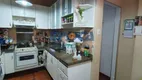 Foto 12 de Casa com 4 Quartos à venda, 240m² em Bento Ribeiro, Rio de Janeiro