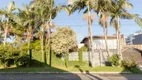 Foto 79 de Casa com 3 Quartos à venda, 280m² em Balneário Florida, Matinhos