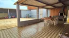 Foto 4 de Casa com 2 Quartos à venda, 36m² em Jardim Pires de Campos , Jaú