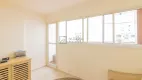 Foto 27 de Apartamento com 1 Quarto à venda, 90m² em Itaim Bibi, São Paulo