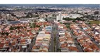 Foto 45 de Casa com 2 Quartos à venda, 155m² em Jardim Sao Guilherme, Sorocaba