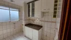 Foto 10 de Apartamento com 3 Quartos à venda, 54m² em Jardim Paulistano, Ribeirão Preto