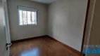 Foto 30 de Apartamento com 2 Quartos para alugar, 72m² em Morumbi, São Paulo