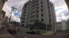 Foto 9 de Apartamento com 3 Quartos à venda, 147m² em Centro, Sorocaba