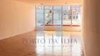 Foto 2 de Prédio Comercial para alugar, 406m² em Centro, Florianópolis