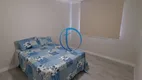 Foto 7 de Apartamento com 3 Quartos à venda, 143m² em Costa Azul, Salvador