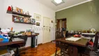 Foto 5 de Apartamento com 3 Quartos à venda, 125m² em Santa Cecília, São Paulo