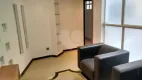 Foto 2 de Sala Comercial à venda, 112m² em Jardim América, São Paulo