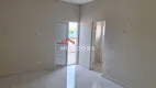 Foto 21 de Casa de Condomínio com 2 Quartos à venda, 53m² em Jardim Umuarama, Itanhaém