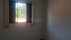 Foto 16 de Casa com 2 Quartos à venda, 148m² em Vila Nova, Campinas