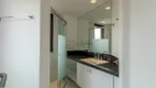Foto 35 de Apartamento com 4 Quartos à venda, 274m² em Vila Nova Conceição, São Paulo