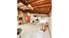 Foto 19 de Casa com 4 Quartos à venda, 160m² em Vila Mariana, São Paulo