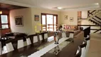 Foto 7 de Casa de Condomínio com 4 Quartos à venda, 505m² em Granja Viana, Cotia