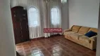 Foto 11 de Casa com 2 Quartos à venda, 80m² em Jardim Valeria, Guarulhos