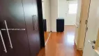 Foto 35 de Apartamento com 3 Quartos à venda, 146m² em Centro, Florianópolis