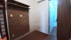 Foto 14 de Apartamento com 3 Quartos à venda, 130m² em Tijuca, Rio de Janeiro