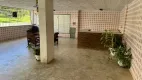 Foto 22 de Apartamento com 2 Quartos à venda, 84m² em Pituba, Salvador