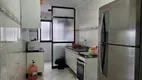 Foto 12 de Apartamento com 1 Quarto para alugar, 75m² em Vila Guilhermina, Praia Grande