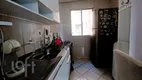 Foto 9 de Apartamento com 2 Quartos à venda, 51m² em Santos Dumont, São Leopoldo
