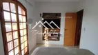 Foto 5 de Casa com 3 Quartos à venda, 160m² em Vila M Genoveva, Jundiaí