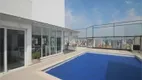 Foto 31 de Cobertura com 4 Quartos à venda, 487m² em Indianópolis, São Paulo