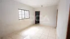 Foto 12 de Sobrado com 3 Quartos para alugar, 185m² em Campos Eliseos, Ribeirão Preto