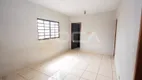Foto 12 de Sobrado com 3 Quartos para alugar, 186m² em Campos Eliseos, Ribeirão Preto